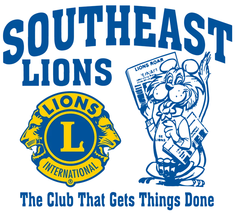 SE Lions