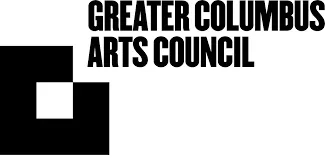 Greater Columbus Arts Council