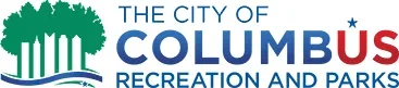 Columbus Recreation and Parks