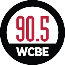 90.5 WCBE