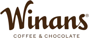 Winans Chocolate and Coffee