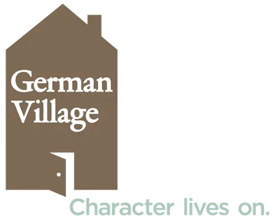 German Villiage
