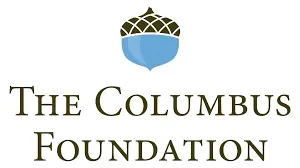 The Columbus Foundation