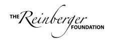 The Reinberger Foundation