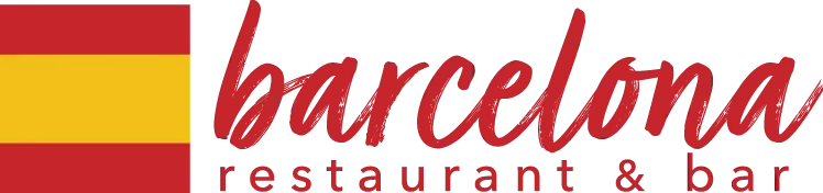 Barcelona Restaurant and Bar