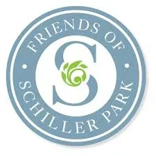 Friends of Schiller Park